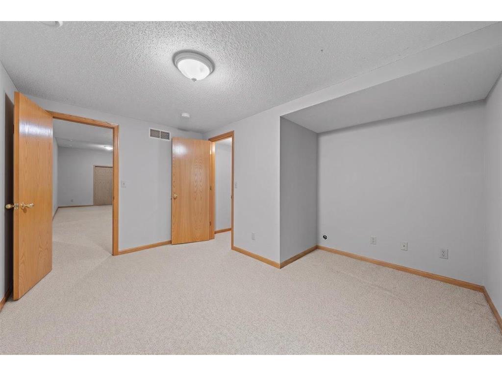 17672 Kettering Trail Lakeville MN 55044 7083136 image57