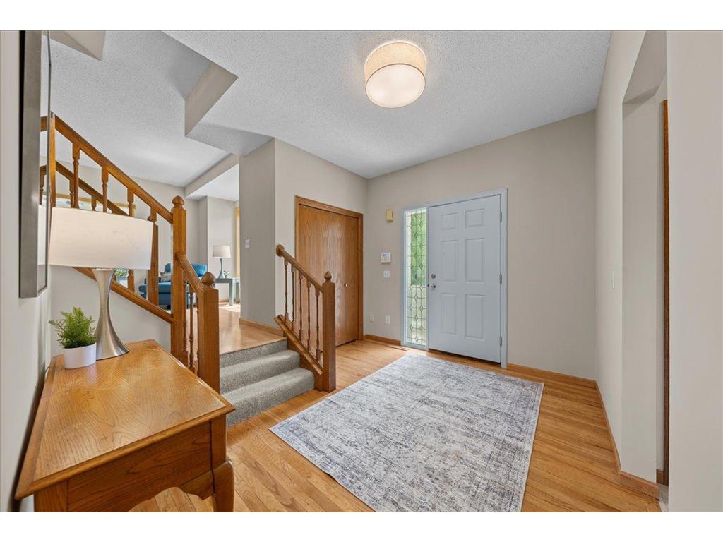 17672 Kettering Trail Lakeville MN 55044 7083136 image6