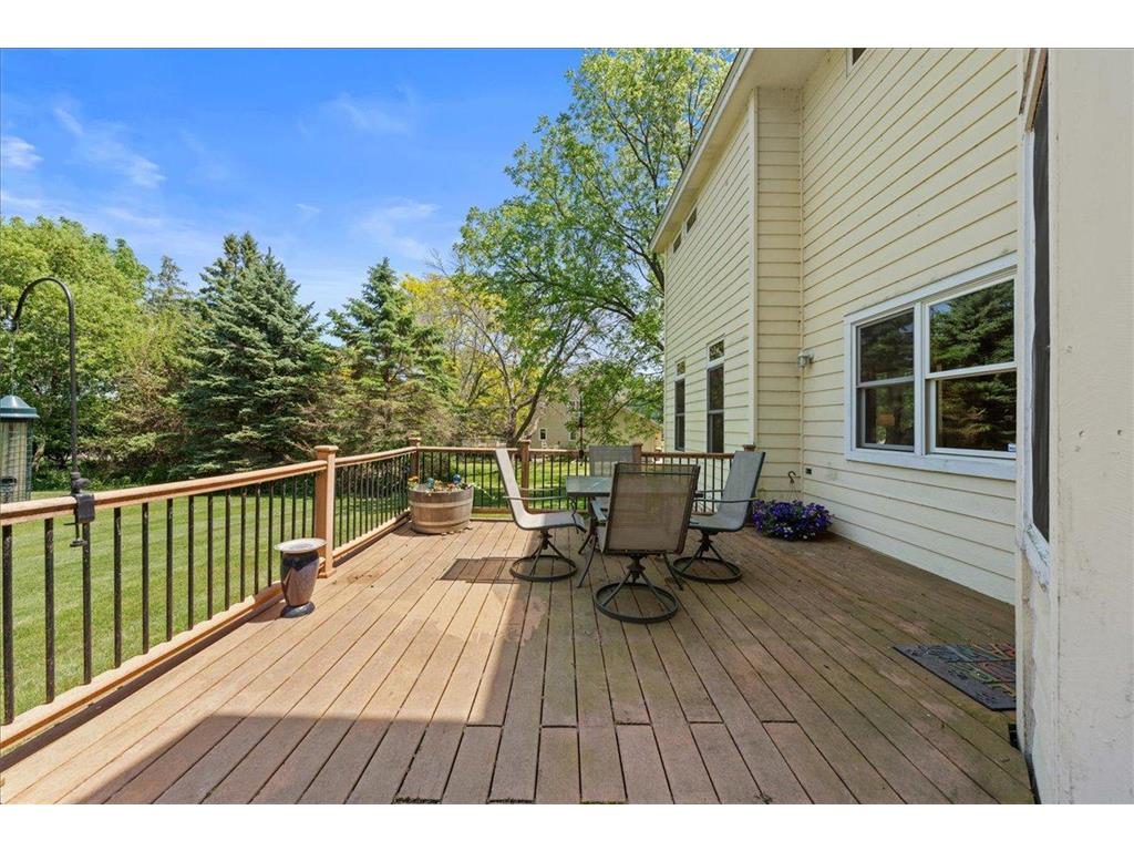 17672 Kettering Trail Lakeville MN 55044 7083136 image60