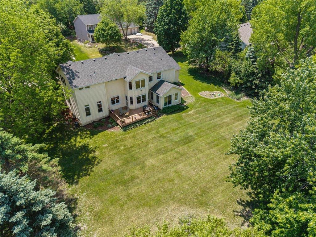17672 Kettering Trail Lakeville MN 55044 7083136 image61