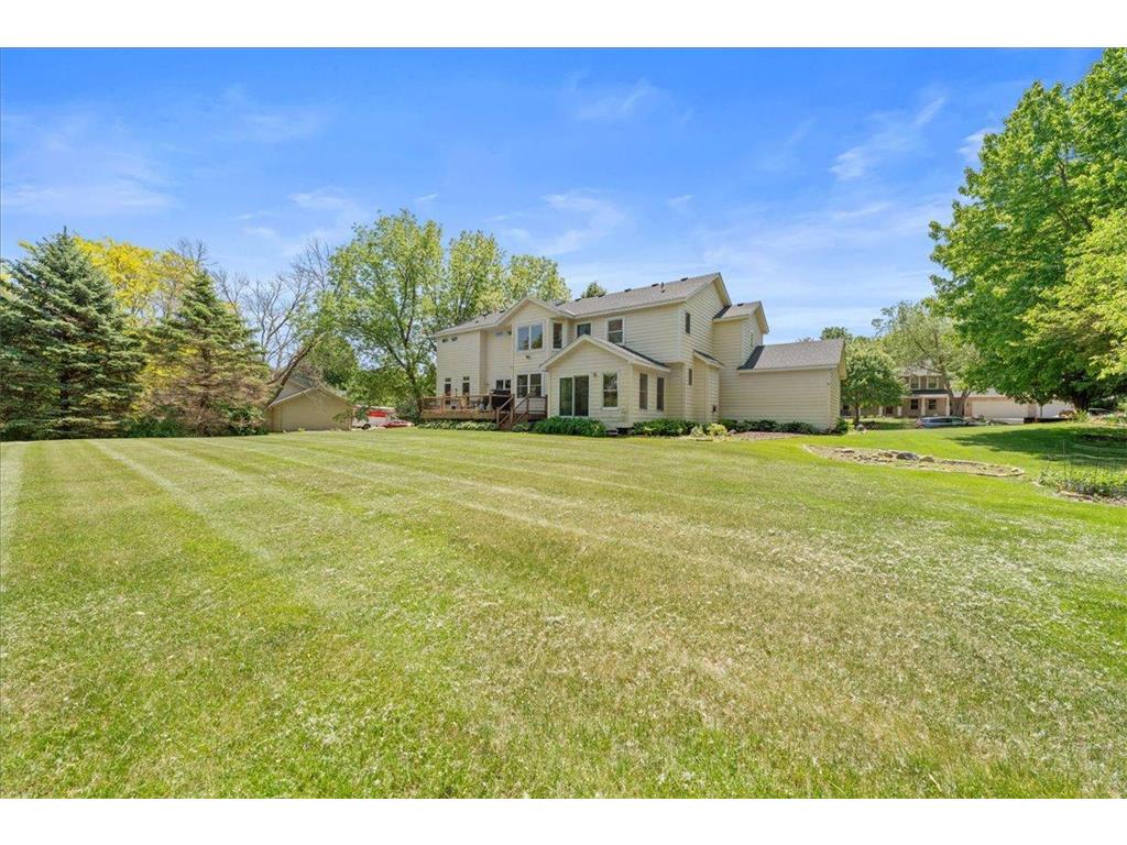 17672 Kettering Trail Lakeville MN 55044 7083136 image62