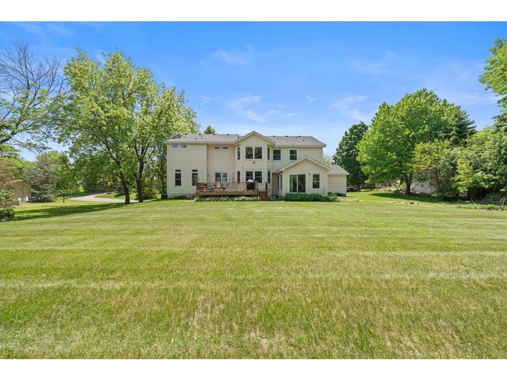 17672 Kettering Trail Lakeville MN 55044 7083136 image63