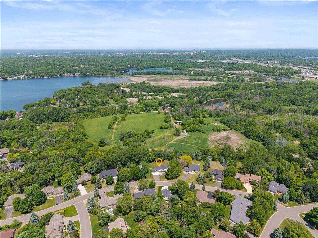 17672 Kettering Trail Lakeville MN 55044 7083136 image64