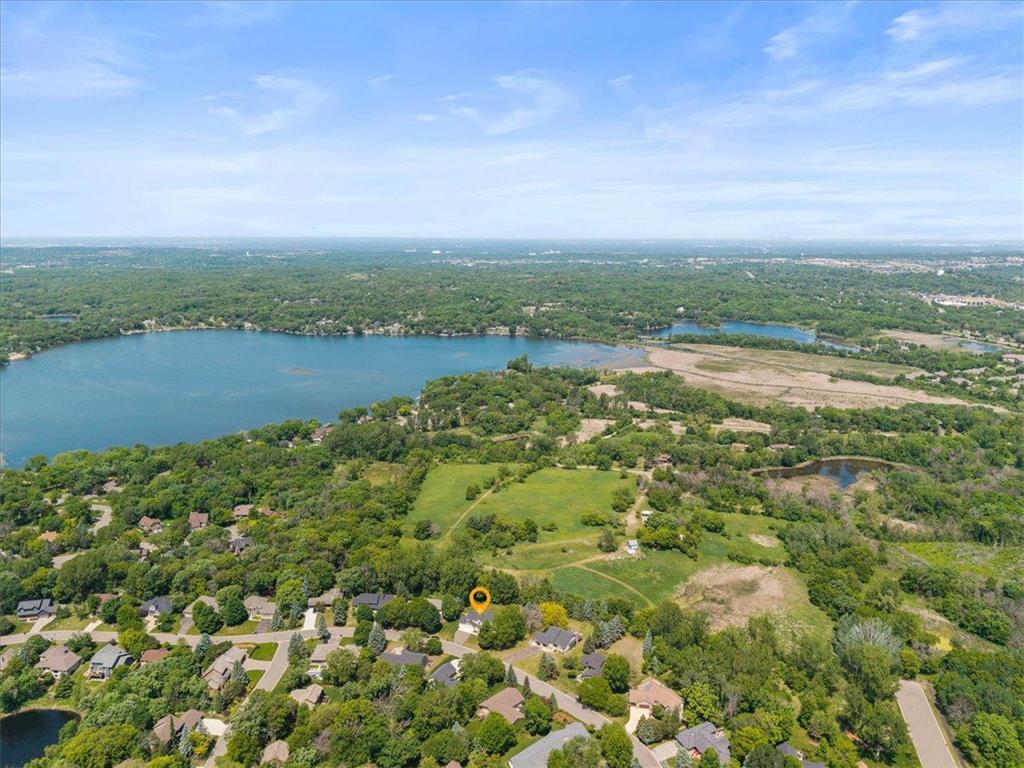 17672 Kettering Trail Lakeville MN 55044 7083136 image65