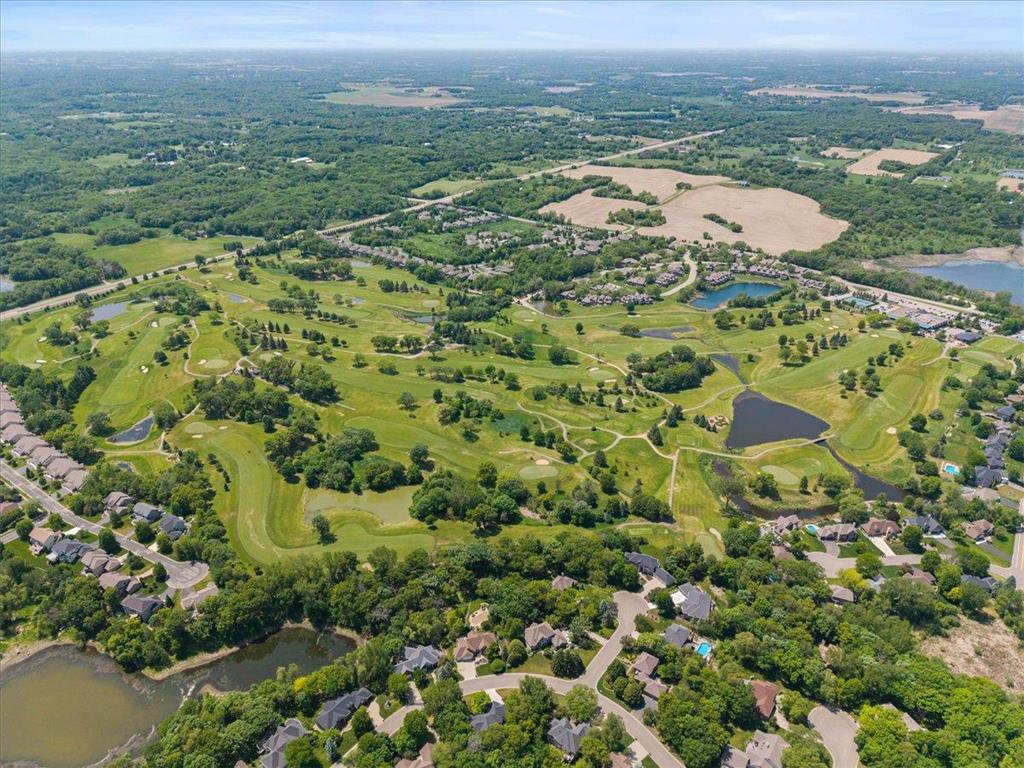 17672 Kettering Trail Lakeville MN 55044 7083136 image66