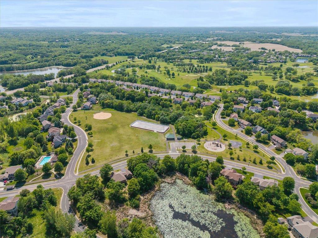 17672 Kettering Trail Lakeville MN 55044 7083136 image67