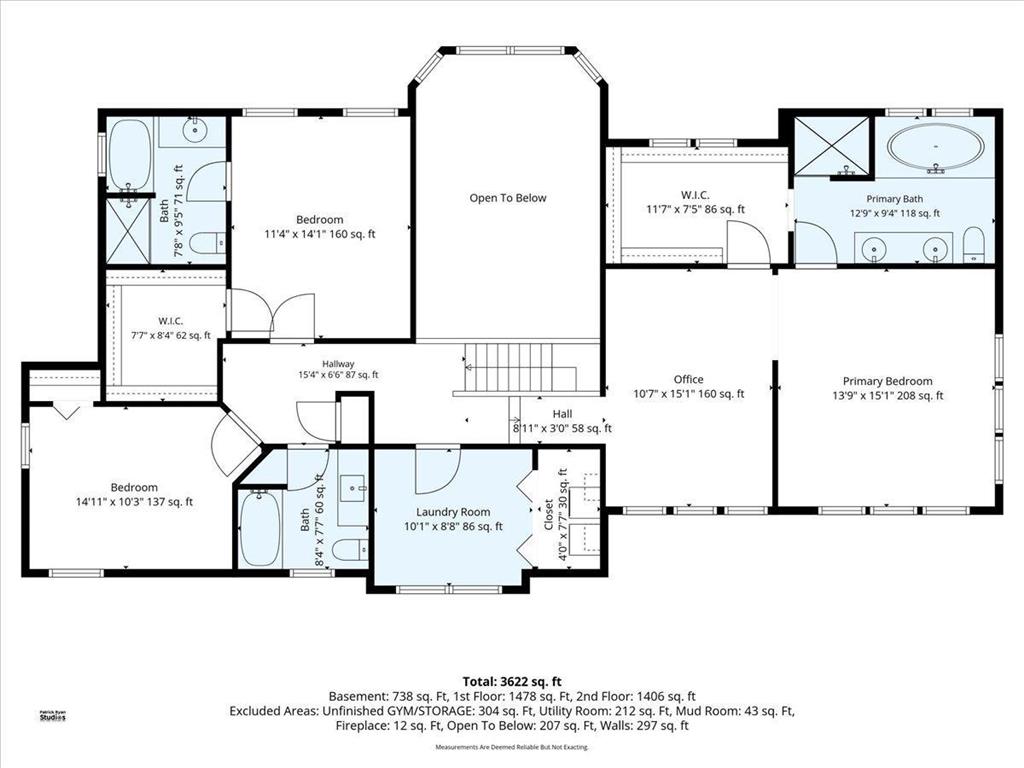 17672 Kettering Trail Lakeville MN 55044 7083136 image69