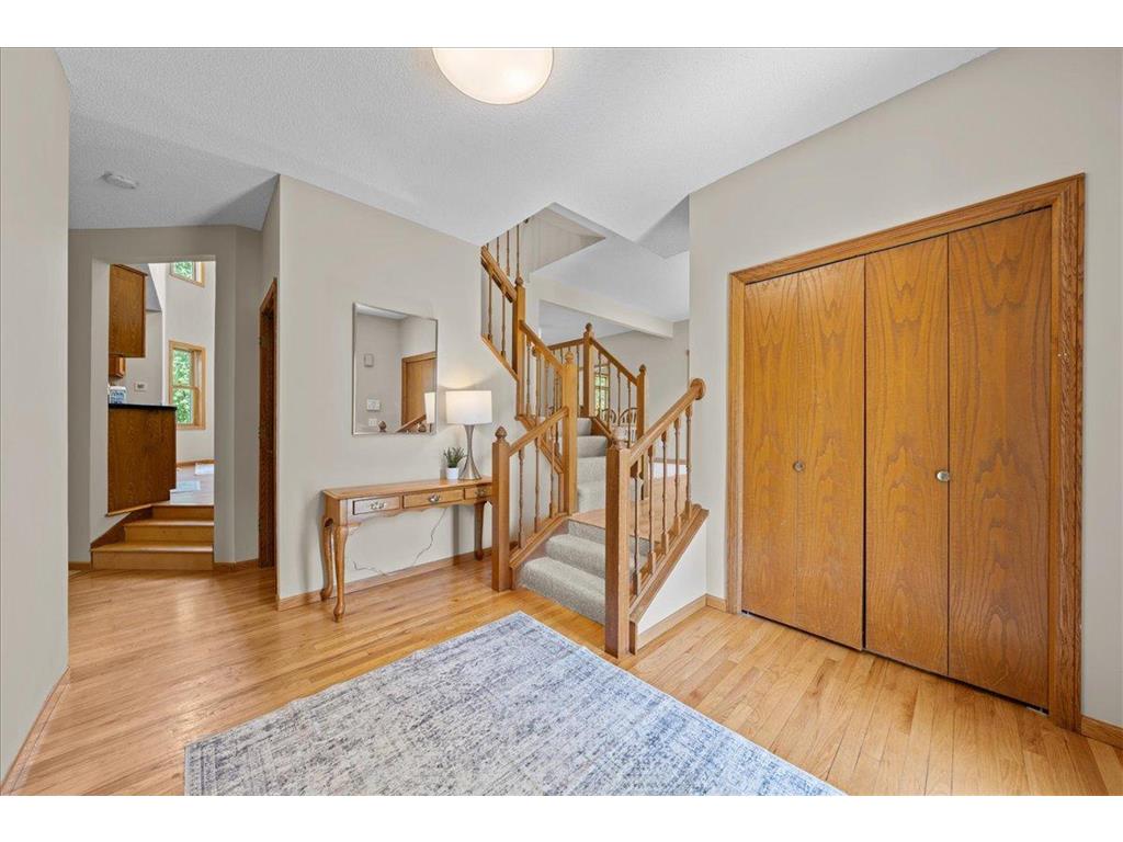 17672 Kettering Trail Lakeville MN 55044 7083136 image7