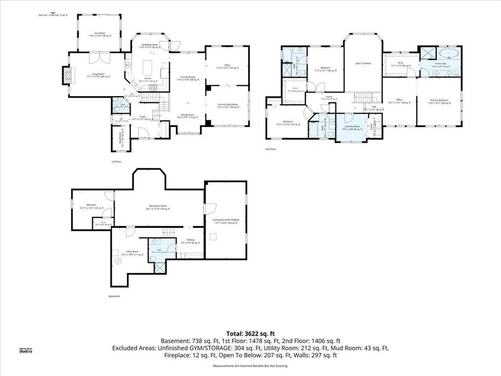 17672 Kettering Trail Lakeville MN 55044 7083136 image71