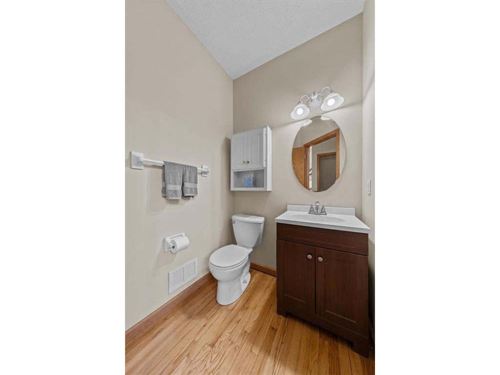 17672 Kettering Trail Lakeville MN 55044 7083136 image9