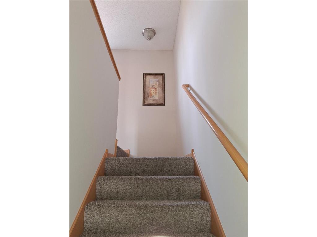 17673 69th Place N Maple Grove MN 55311 7049446 image10