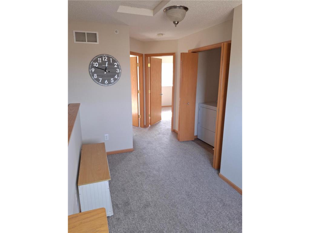 17673 69th Place N Maple Grove MN 55311 7049446 image11