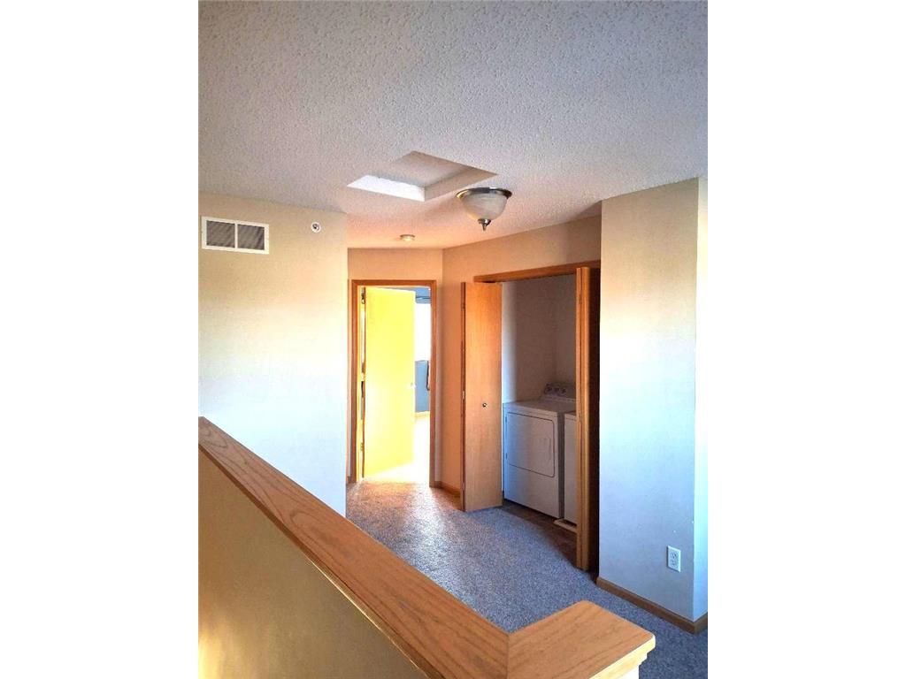 17673 69th Place N Maple Grove MN 55311 7049446 image12
