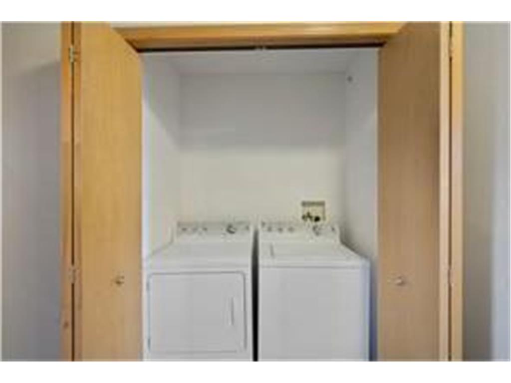 17673 69th Place N Maple Grove MN 55311 7049446 image13