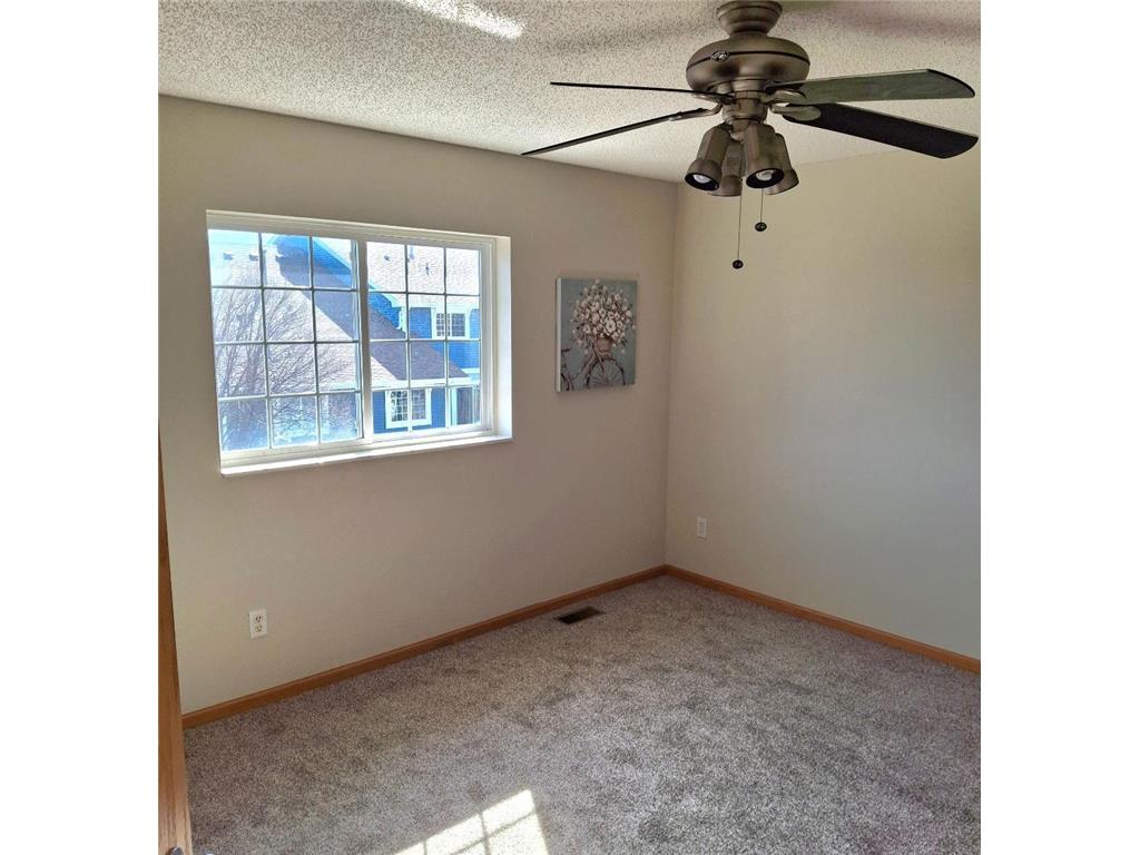17673 69th Place N Maple Grove MN 55311 7049446 image14
