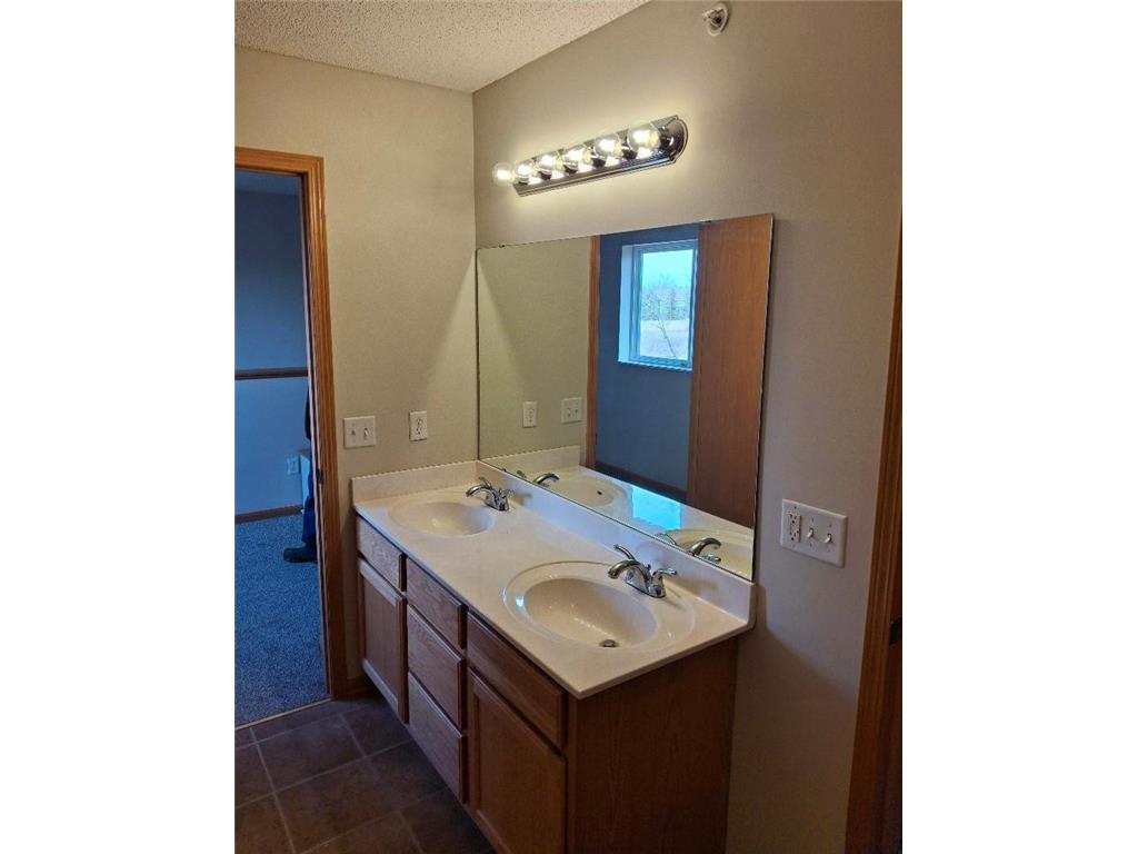 17673 69th Place N Maple Grove MN 55311 7049446 image15