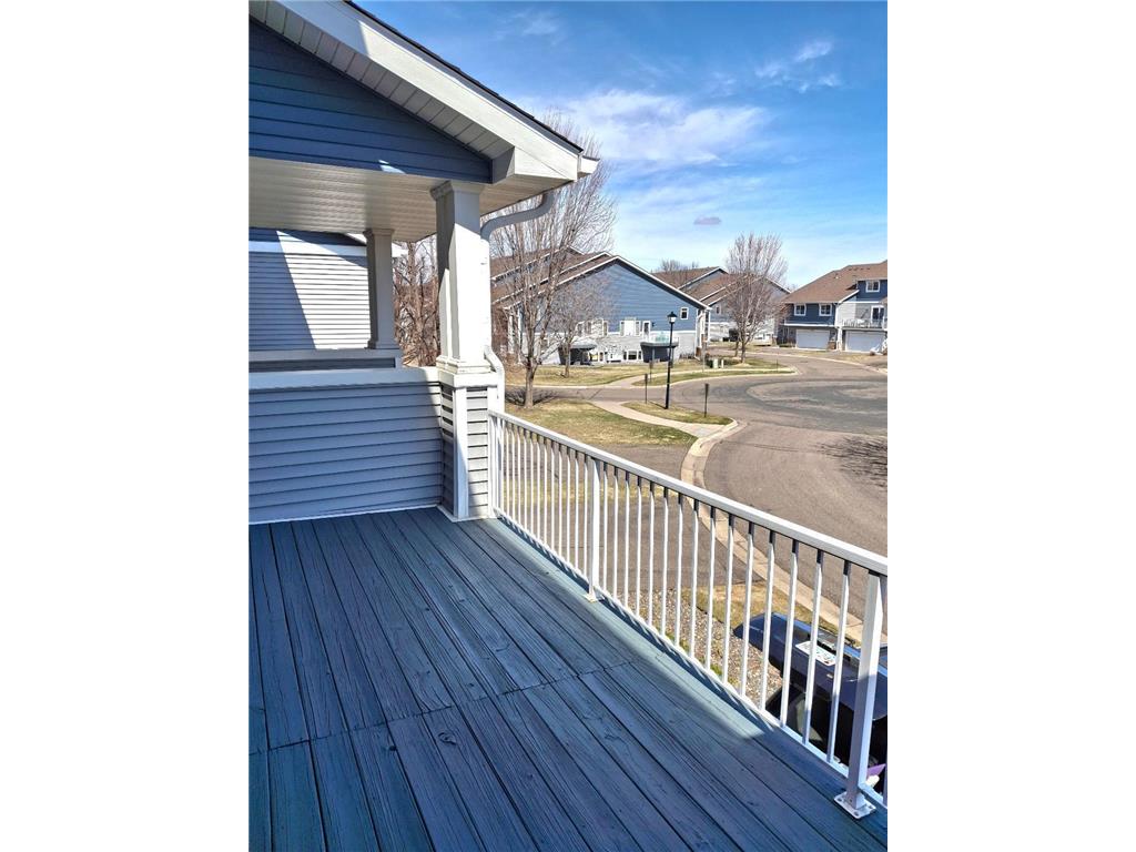 17673 69th Place N Maple Grove MN 55311 7049446 image16