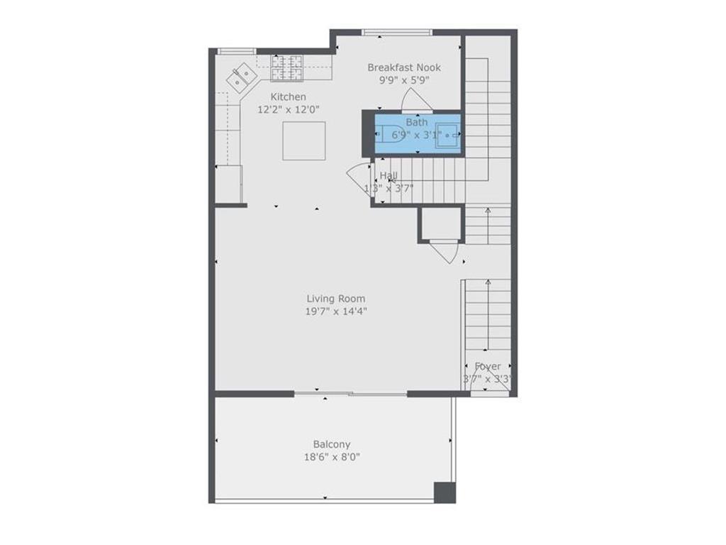 17673 69th Place N Maple Grove MN 55311 7049446 image17