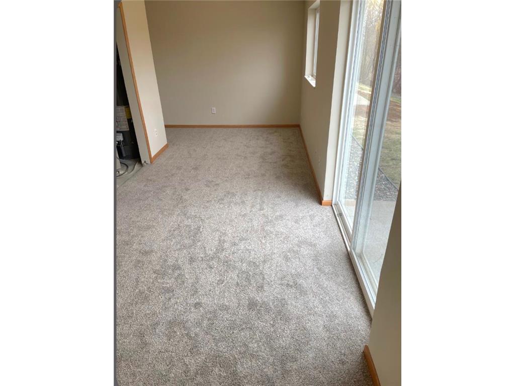 17673 69th Place N Maple Grove MN 55311 7049446 image18