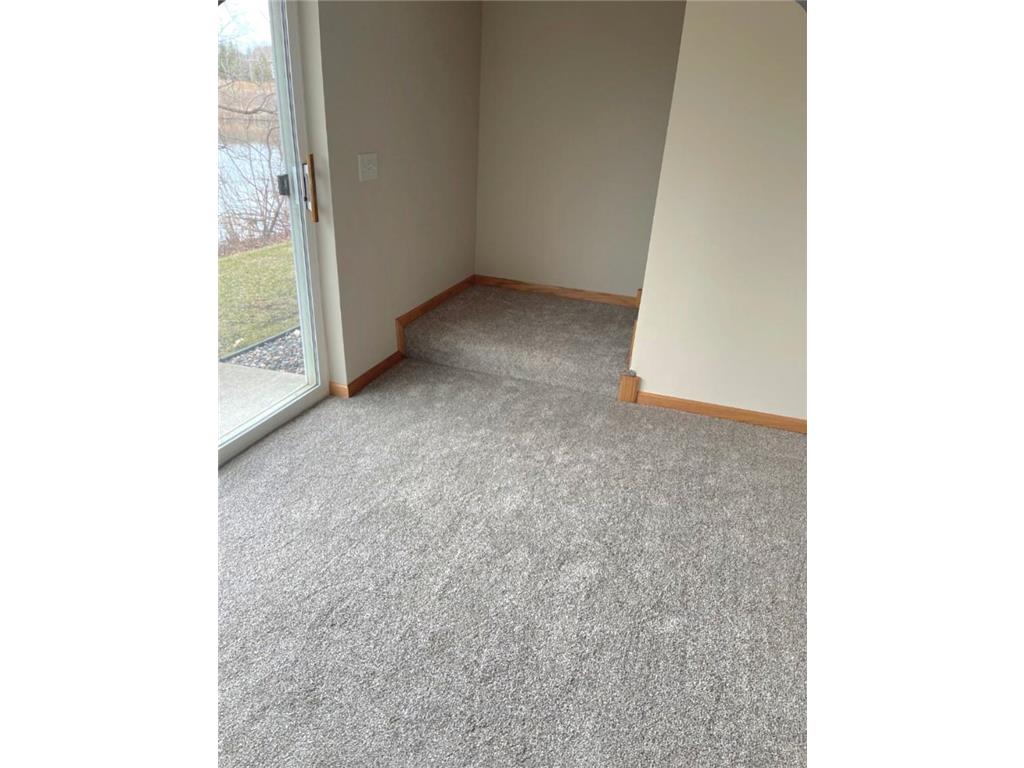 17673 69th Place N Maple Grove MN 55311 7049446 image19