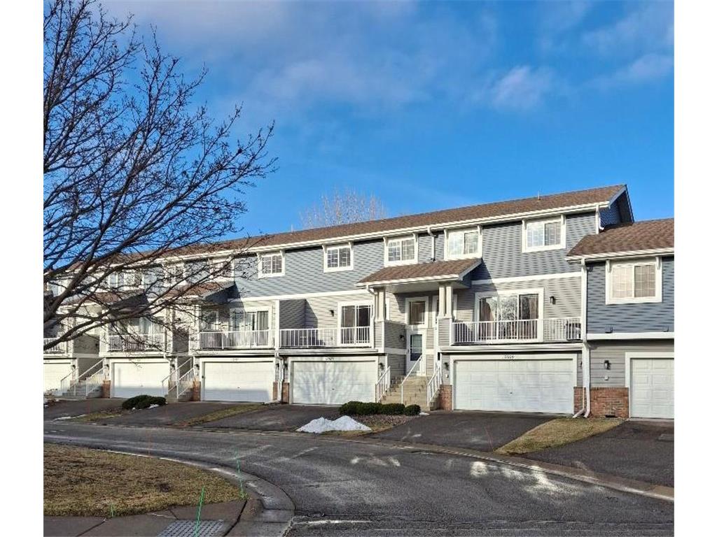 17673 69th Place N Maple Grove MN 55311 7049446 image2