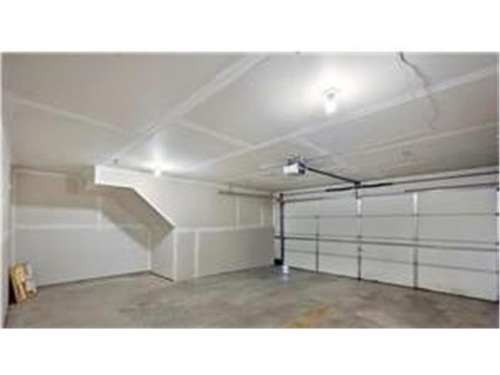 17673 69th Place N Maple Grove MN 55311 7049446 image20