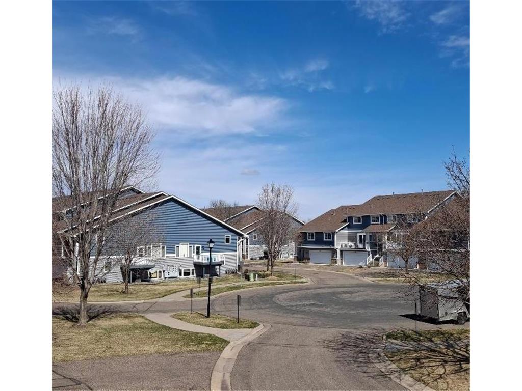 17673 69th Place N Maple Grove MN 55311 7049446 image21