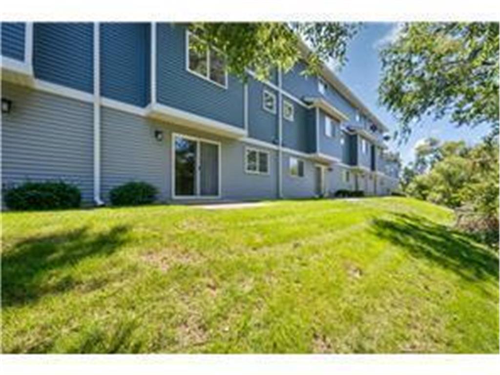 17673 69th Place N Maple Grove MN 55311 7049446 image3