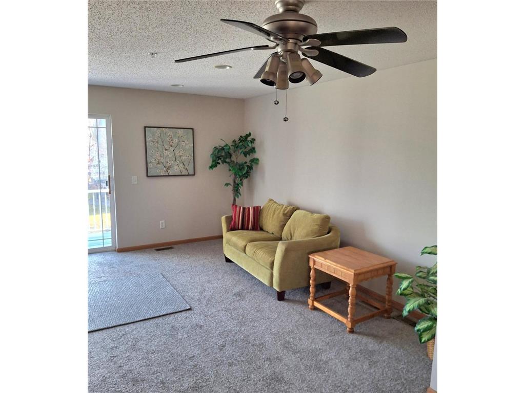 17673 69th Place N Maple Grove MN 55311 7049446 image4
