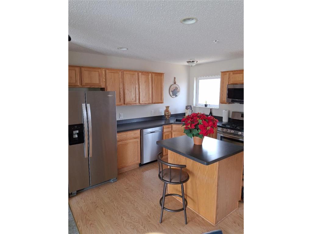 17673 69th Place N Maple Grove MN 55311 7049446 image5