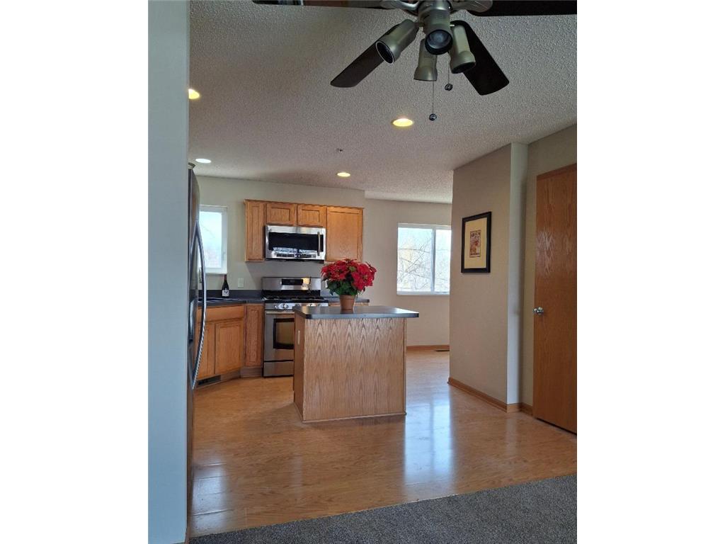 17673 69th Place N Maple Grove MN 55311 7049446 image6