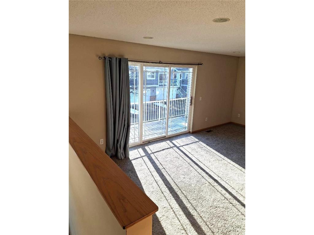 17673 69th Place N Maple Grove MN 55311 7049446 image8
