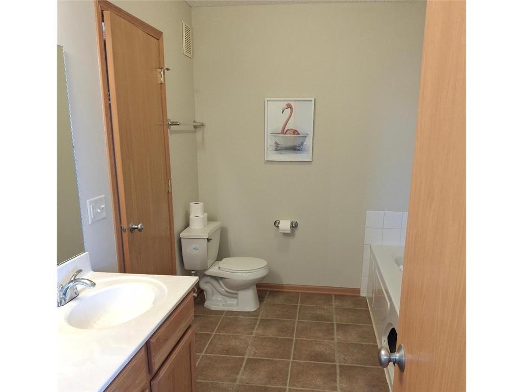 17673 69th Place N Maple Grove MN 55311 7049446 image9