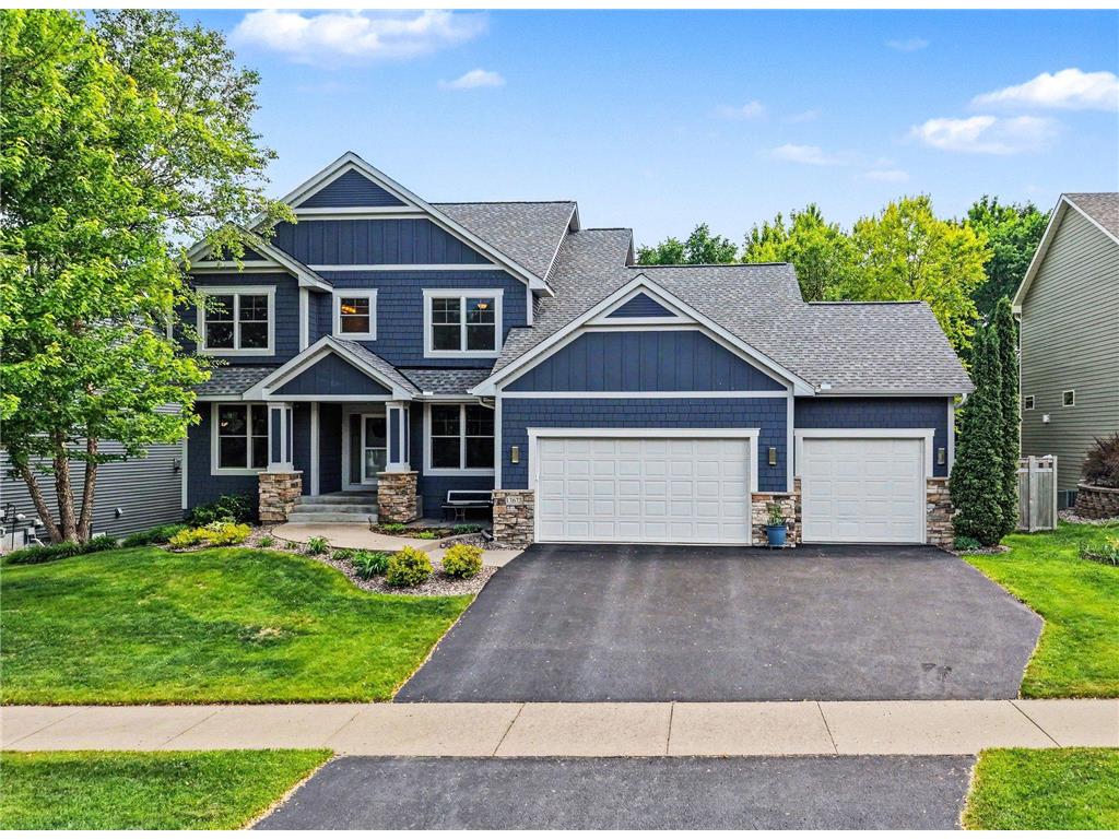 17673 73rd Avenue N Maple Grove MN 55311 7085685 image1