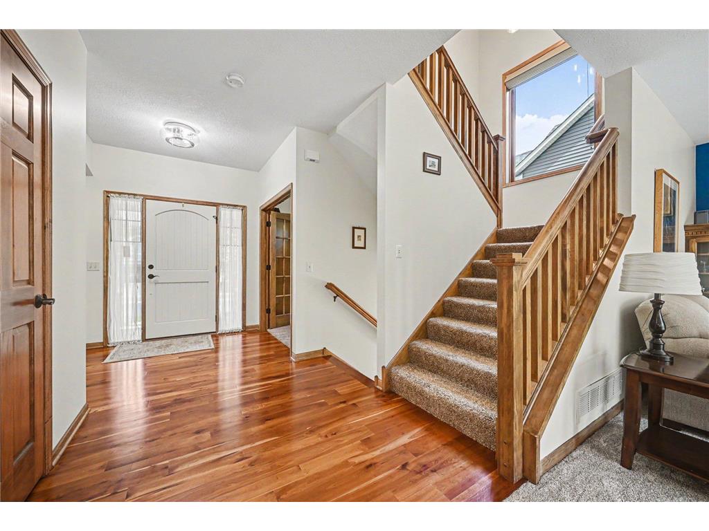 17673 73rd Avenue N Maple Grove MN 55311 7085685 image10