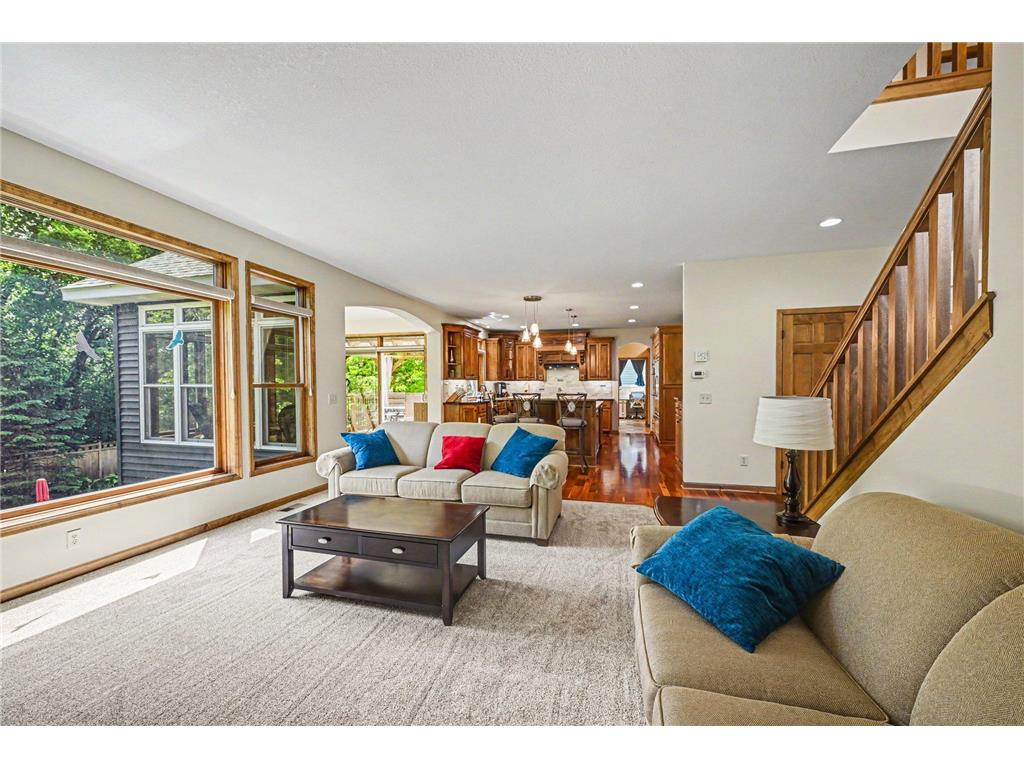 17673 73rd Avenue N Maple Grove MN 55311 7085685 image11