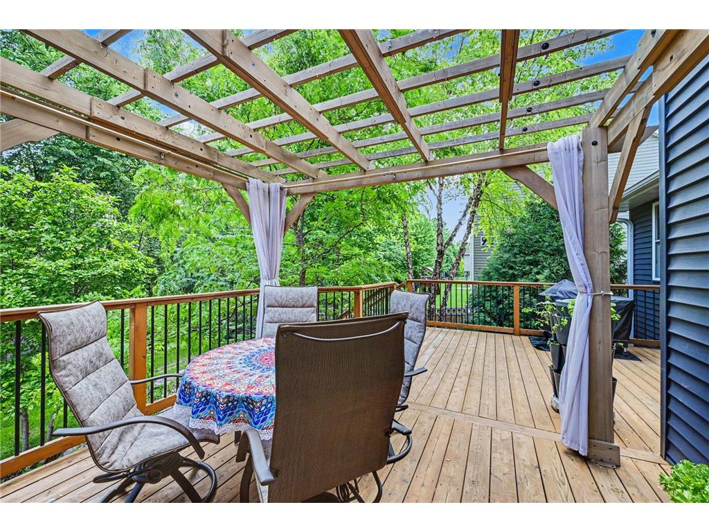 17673 73rd Avenue N Maple Grove MN 55311 7085685 image13