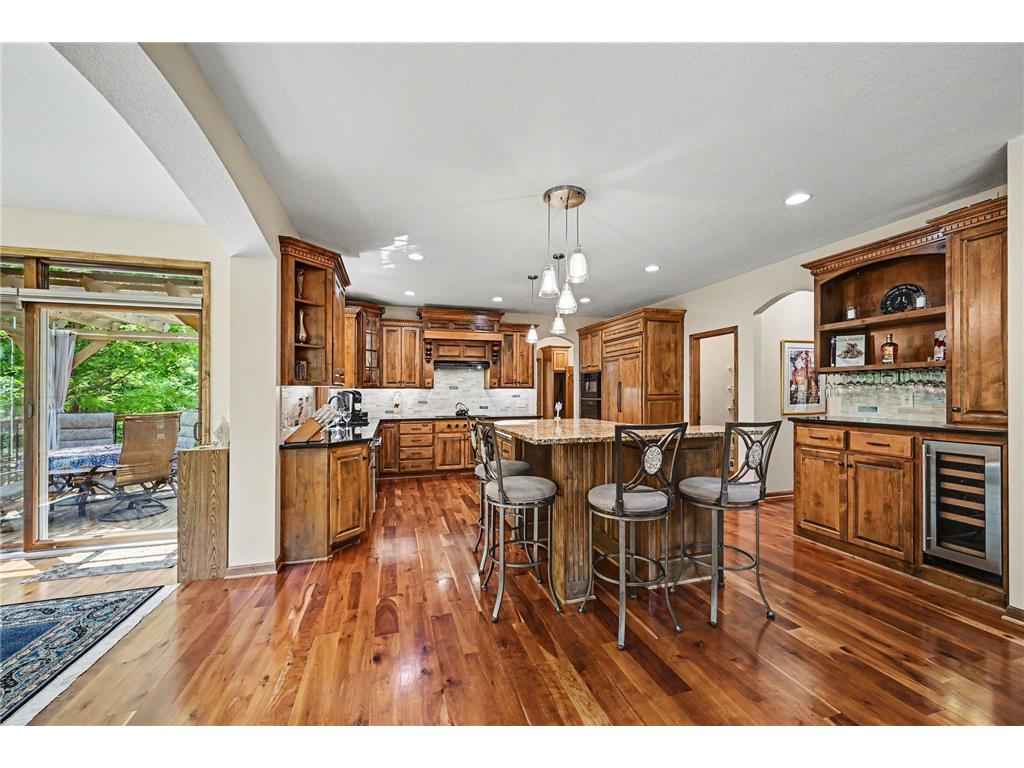 17673 73rd Avenue N Maple Grove MN 55311 7085685 image14