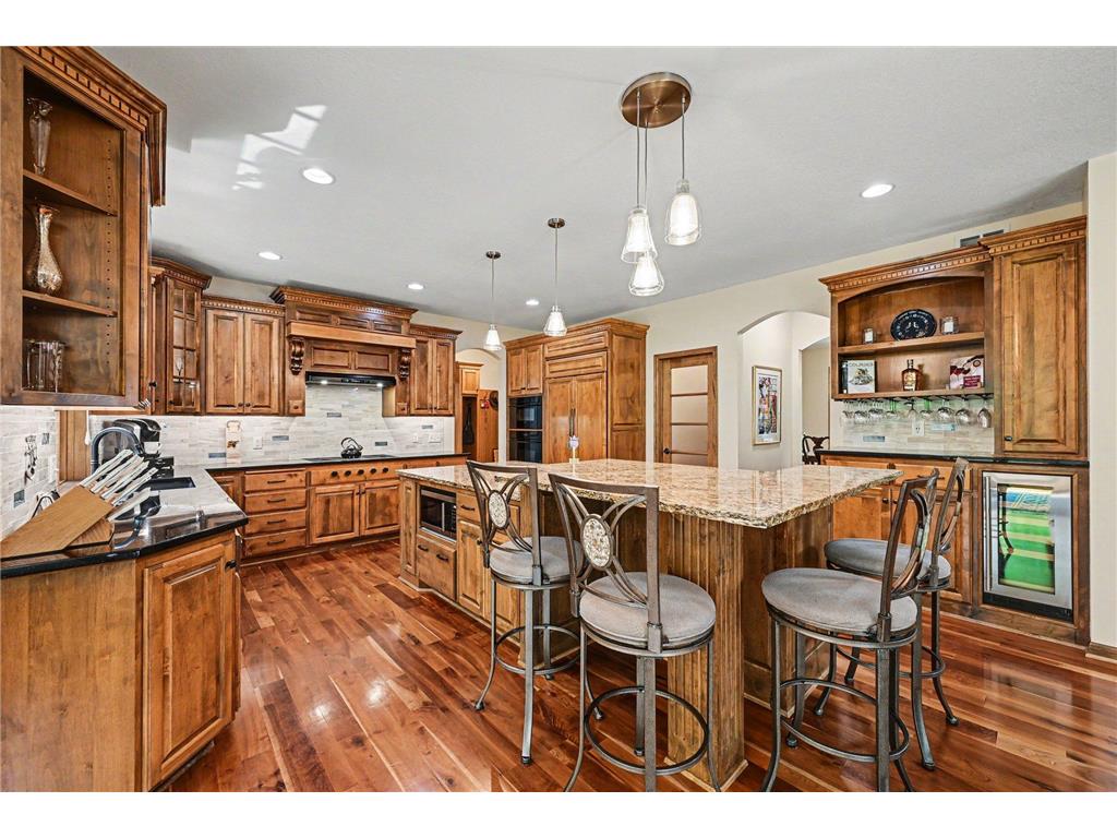 17673 73rd Avenue N Maple Grove MN 55311 7085685 image15