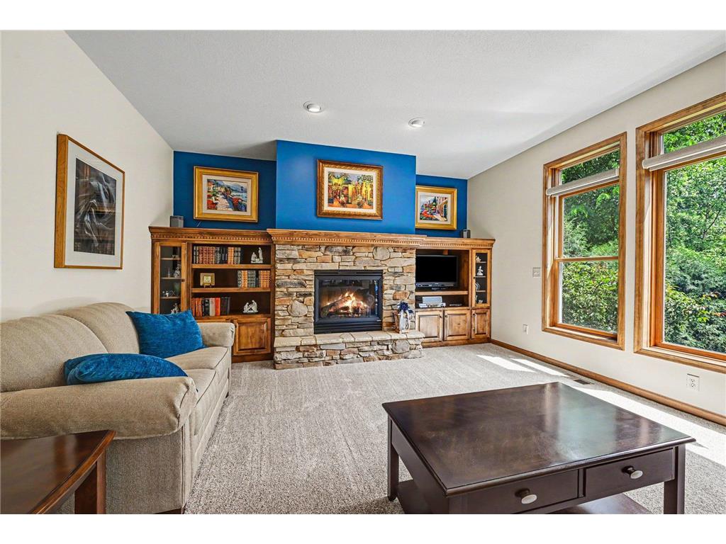 17673 73rd Avenue N Maple Grove MN 55311 7085685 image16