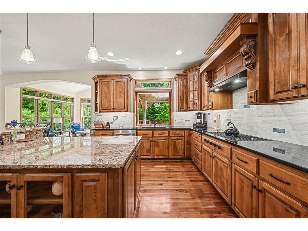 17673 73rd Avenue N Maple Grove MN 55311 7085685 image17