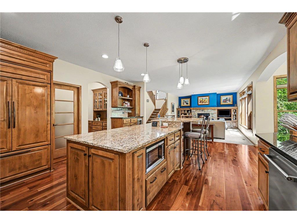 17673 73rd Avenue N Maple Grove MN 55311 7085685 image18