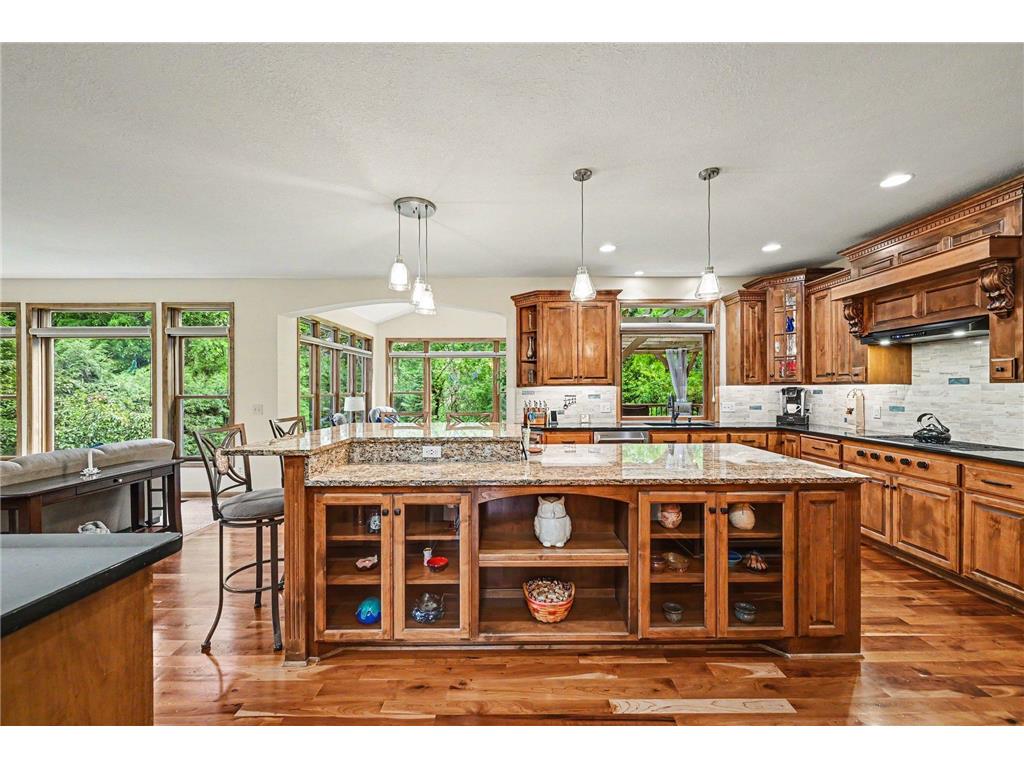 17673 73rd Avenue N Maple Grove MN 55311 7085685 image19