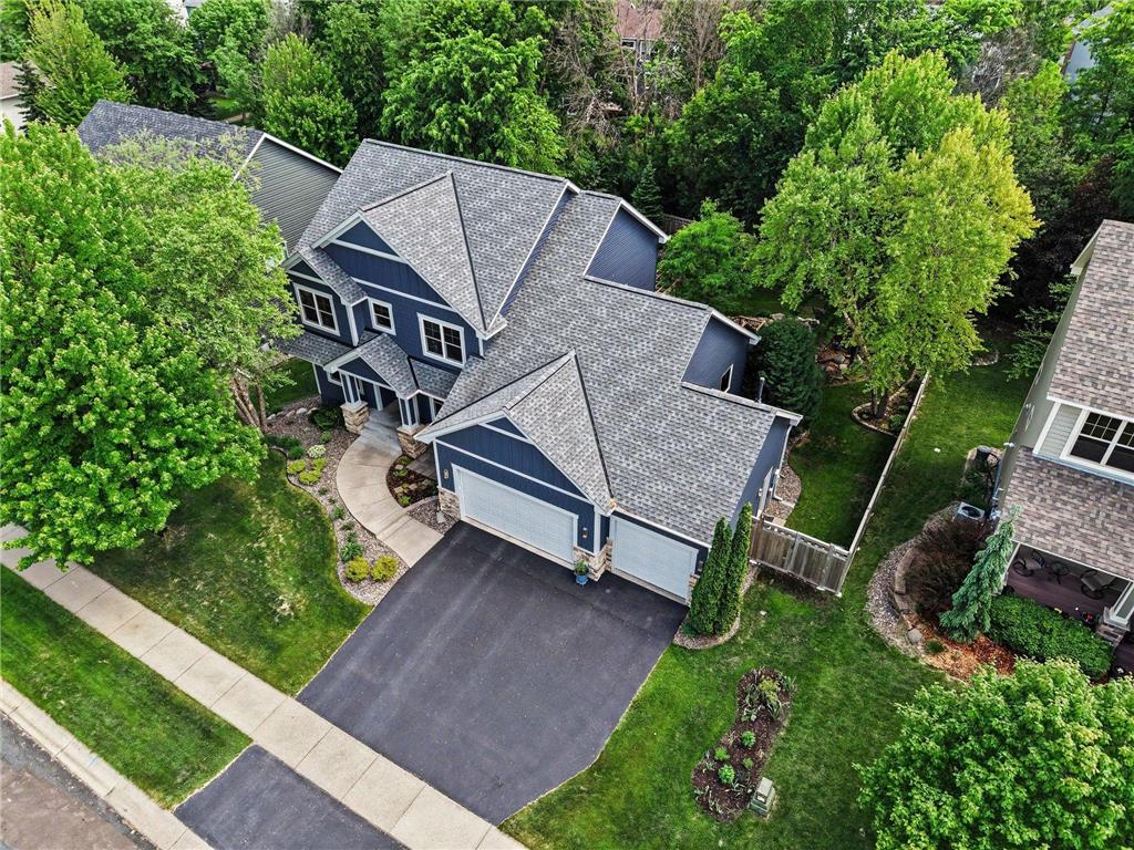 17673 73rd Avenue N Maple Grove MN 55311 7085685 image2