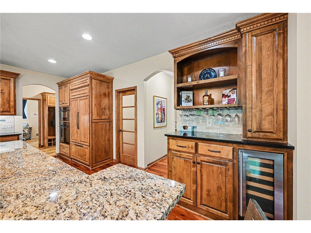 17673 73rd Avenue N Maple Grove MN 55311 7085685 image20