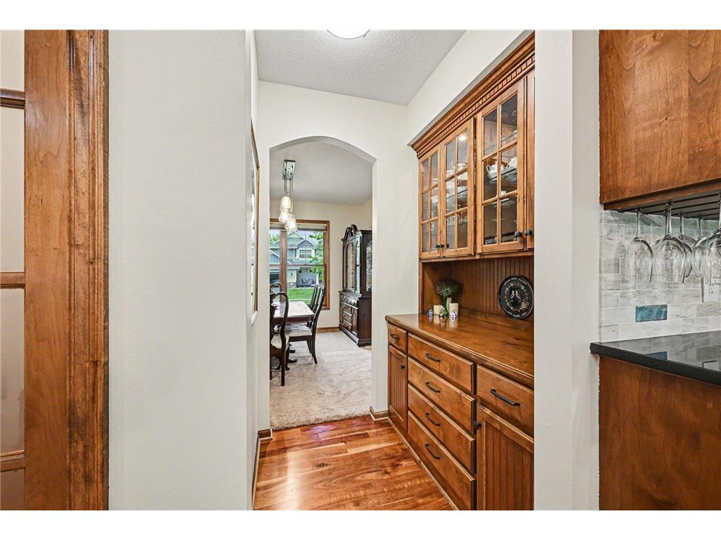 17673 73rd Avenue N Maple Grove MN 55311 7085685 image21