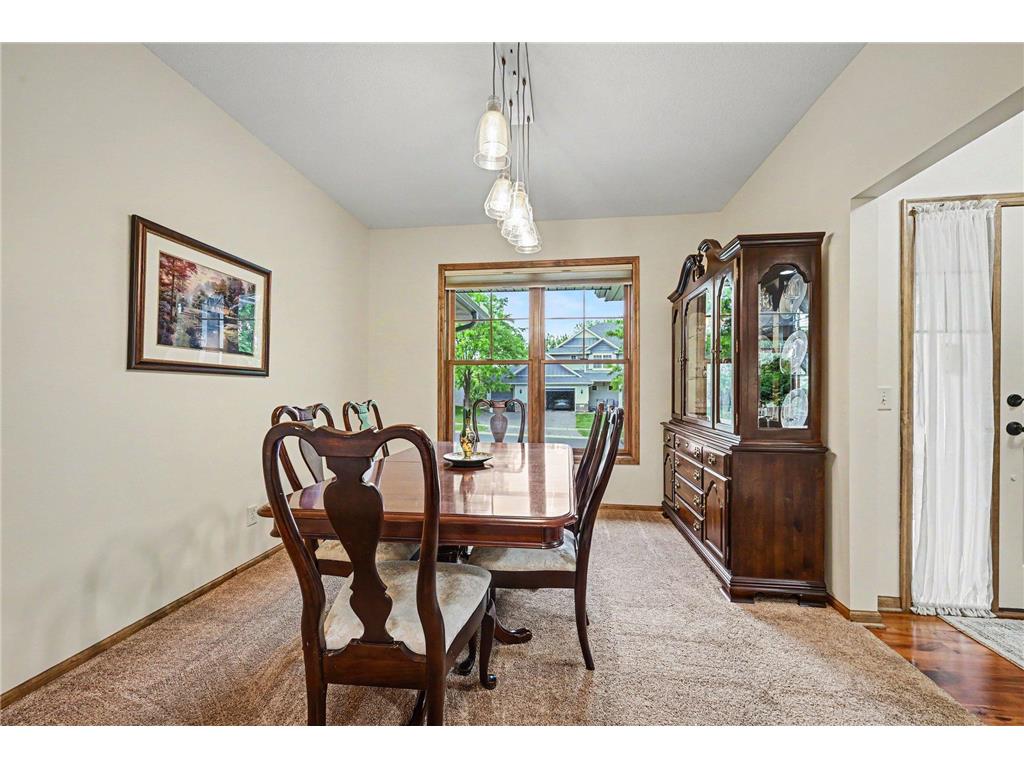 17673 73rd Avenue N Maple Grove MN 55311 7085685 image22