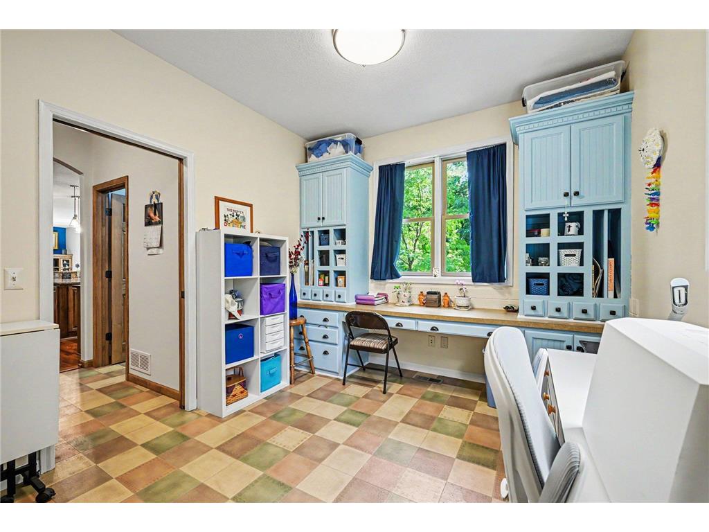 17673 73rd Avenue N Maple Grove MN 55311 7085685 image23