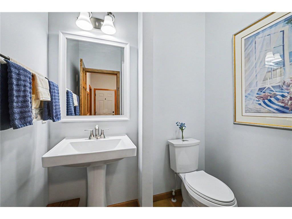 17673 73rd Avenue N Maple Grove MN 55311 7085685 image25