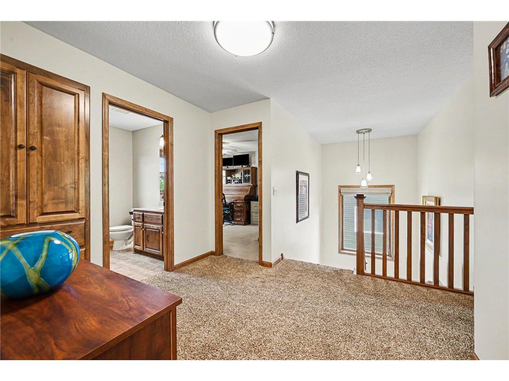 17673 73rd Avenue N Maple Grove MN 55311 7085685 image26